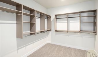 1326 Muirfield Pl, Billings, MT 59106