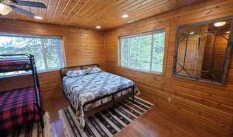 4450 Golden Eagle Dr, Ashton, ID 83420