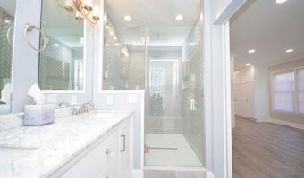 2501 EASTERN POINT Ct, Annapolis, MD 21401