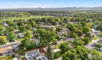 11198 W 59th Pl, Arvada, CO 80004