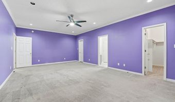 4495 ODENA Rd, Alpine, AL 35014