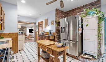 95 Saint Paul St, North Smithfield, RI 02896