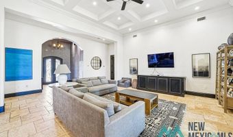 2108 Westridge Rd, Carlsbad, NM 88220