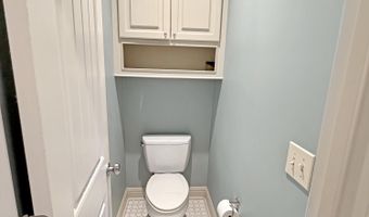 706 N Haven Pl, Brandon, MS 39047