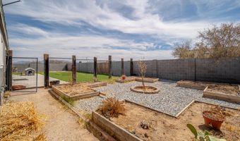 12011 S 222ND Ave, Buckeye, AZ 85326