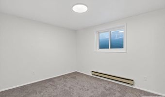 125 N 755 W, Blackfoot, ID 83221