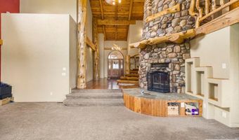 144 E 400 N, Blackfoot, ID 83221
