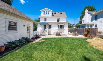 1792 Andover Rd, Columbus, OH 43212