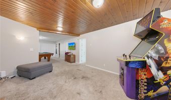2838 9th Ln, Anoka, MN 55303