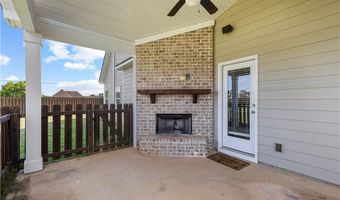 802 W RICHLAND Cir, Auburn, AL 36832