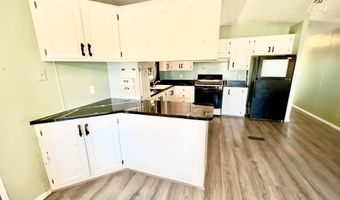 1470 Bottle Brush Dr 2, Chino Valley, AZ 86323