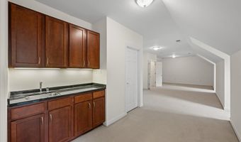 7016 FAWN TRAIL Ct, Bethesda, MD 20817