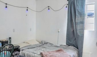 381 N Hwy 413, Baxter, KY 40806