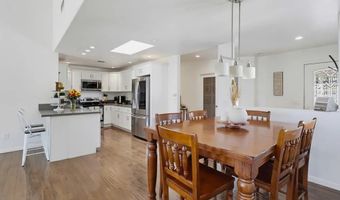 3221 E Victoria, Alpine, CA 91901