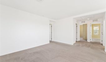 585 Our Heritage St, Henderson, NV 89011