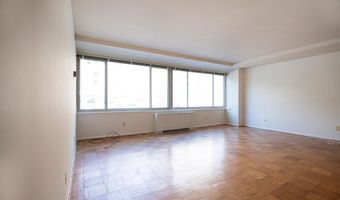 1210 N TAFT St 201, Arlington, VA 22201