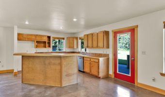 551 Star Rd, Bonners Ferry, ID 83805