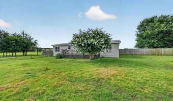 8316 County Road 508, Alvarado, TX 76009