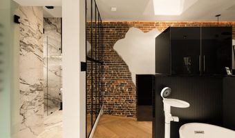 1444 FLORIDA Ave NW, Washington, DC 20009