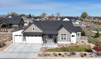 1246 Swan Peter Dr, Berthoud, CO 80513
