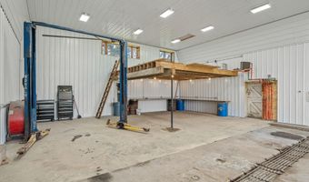 24975 Mower Freeborn Rd, Austin, MN 55912