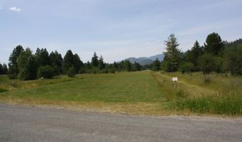 NKA River Lake Dr, Clark Fork, ID 83811
