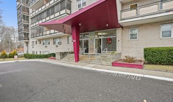 80 Cartright St 4K, Bridgeport, CT 06604