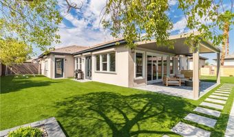 3281 Wisteria Tree St, Las Vegas, NV 89135