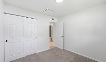 3286 Hilock Pl, Columbus, OH 43207