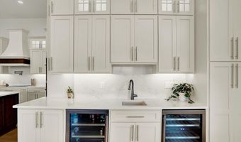 3961 Chapel Hill Ct, Bargersville, IN 46106