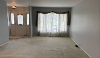 312 N Cedar, Abingdon, IL 61410
