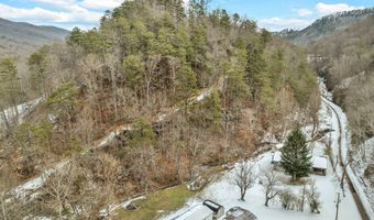 226 Briar Fork Rd, Bean Station, TN 37708
