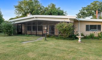 45 E LAKE Dr, Annapolis, MD 21403