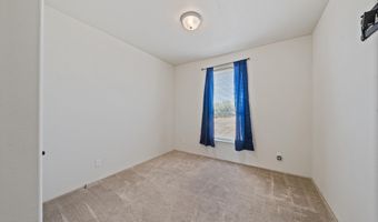 2980 Westerner Rd, Battle Mountain, NV 89820