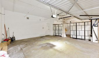 2235 Century Hl, Los Angeles, CA 90067