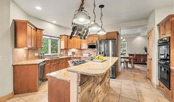 1441 Shelby Dr, Berthoud, CO 80513