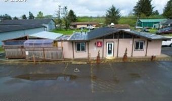 34635 Highway 101 Business, Astoria, OR 97103