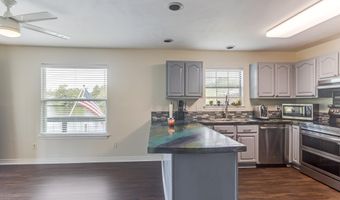 4539 Audubon Trl, Biloxi, MS 39532