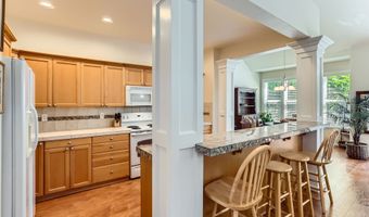 20820 YOSEMITE St, Aurora, OR 97002