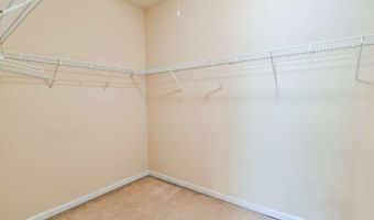 104 Sedgefield Dr, Athens, GA 30606