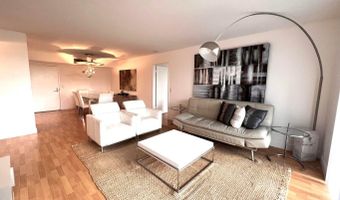 3300 NE 191st St 205, Aventura, FL 33180