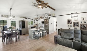 5 Musket Ave, Barnegat, NJ 08005