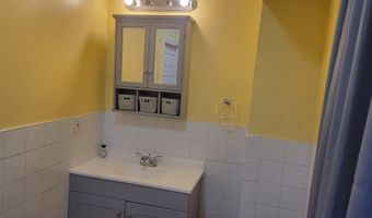 64 Capen St 2, Boston, MA 02124