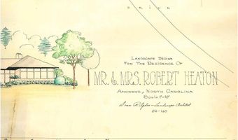 6203 Airport Rd, Andrews, NC 28901