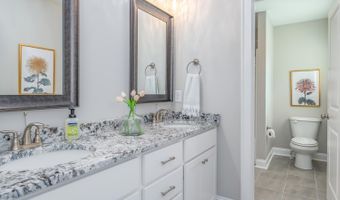 709 Glasco St, Auburn, AL 36830