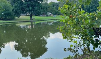 4470 Lakewood Ln, Belden, MS 38826