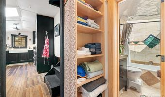 501 Main St, Boulder, CO 80302