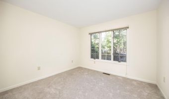 22 Sailors Way, Berlin, MD 21811