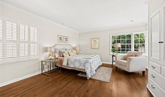 1960 Del Mar Ave, San Marino, CA 91108