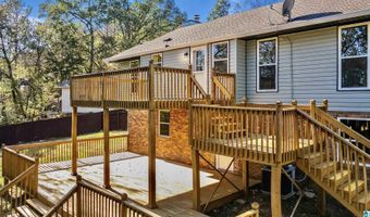 104 STARBOARD Cir, Alabaster, AL 35007